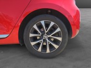 RENAULT d'occasion CLIO 1.0 TCE 90 TECHNO de 2023 Evreux (27)﻿