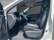 NISSAN d'occasion X-TRAIL 1.6 DCI 130 ACENTA XTRONIC de 2014 Soissons