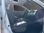 NISSAN d'occasion X-TRAIL 1.6 DCI 130 ACENTA XTRONIC de 2014 Soissons