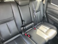 NISSAN d'occasion X-TRAIL 1.6 DCI 130 ACENTA XTRONIC de 2014 Soissons