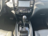 NISSAN d'occasion X-TRAIL 1.6 DCI 130 ACENTA XTRONIC de 2014 Soissons
