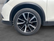 NISSAN d'occasion X-TRAIL 1.6 DCI 130 ACENTA XTRONIC de 2014 Soissons