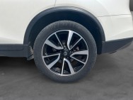 NISSAN d'occasion X-TRAIL 1.6 DCI 130 ACENTA XTRONIC de 2014 Soissons