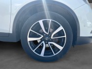 NISSAN d'occasion X-TRAIL 1.6 DCI 130 ACENTA XTRONIC de 2014 Soissons