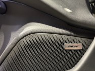 PORSCHE d'occasion TAYCAN 4S de 2023 Narbonne (11)﻿