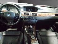 BMW d'occasion SERIE TOURING 335I XD SPORT DESIGN de 2009