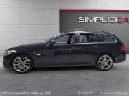 BMW d'occasion SERIE TOURING 335I XD SPORT DESIGN de 2009