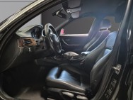 BMW d'occasion SERIE TOURING 335I XD SPORT DESIGN de 2009