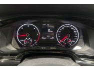 VOLKSWAGEN d'occasion POLO 1.6 TDI 95 IQ.DRIVE de 2019 Lyon Ouest