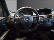 BMW d'occasion SERIE TOURING 335I XD SPORT DESIGN de 2009