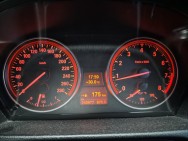 BMW d'occasion SERIE TOURING 335I XD SPORT DESIGN de 2009