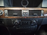 BMW d'occasion SERIE TOURING 335I XD SPORT DESIGN de 2009