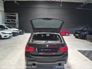 BMW d'occasion SERIE TOURING 335I XD SPORT DESIGN de 2009