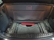 BMW d'occasion SERIE TOURING 335I XD SPORT DESIGN de 2009