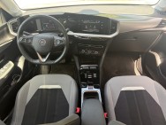 OPEL d'occasion MOKKA ELECTRIQUE 136 EDITION de 2022 Orgeval Verneuil