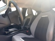 OPEL d'occasion MOKKA ELECTRIQUE 136 EDITION de 2022 Orgeval Verneuil