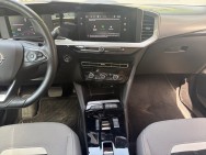 OPEL d'occasion MOKKA ELECTRIQUE 136 EDITION de 2022 Orgeval Verneuil