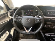OPEL d'occasion MOKKA ELECTRIQUE 136 EDITION de 2022 Orgeval Verneuil