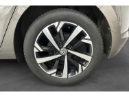 VOLKSWAGEN d'occasion POLO 1.6 TDI 95 IQ.DRIVE de 2019 Lyon Ouest