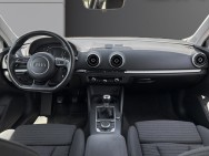 AUDI d'occasion A3 1.4 TFSI 150 S TRONIC de 2015 Poitiers (86)﻿