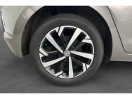 VOLKSWAGEN d'occasion POLO 1.6 TDI 95 IQ.DRIVE de 2019 Lyon Ouest