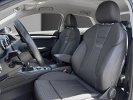 AUDI d'occasion A3 1.4 TFSI 150 S TRONIC de 2015 Poitiers (86)﻿