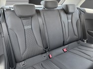 AUDI d'occasion A3 1.4 TFSI 150 S TRONIC de 2015 Poitiers (86)﻿