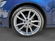 AUDI d'occasion A3 1.4 TFSI 150 S TRONIC de 2015 Poitiers (86)﻿