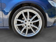 AUDI d'occasion A3 1.4 TFSI 150 S TRONIC de 2015 Poitiers (86)﻿