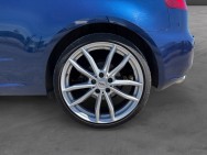 AUDI d'occasion A3 1.4 TFSI 150 S TRONIC de 2015 Poitiers (86)﻿