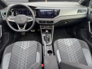 VOLKSWAGEN d'occasion POLO 1.0 TSI 110 DSG de 2022 Osny (95)﻿