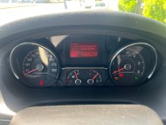 FIAT d'occasion DUCATO DREAMER de 2021 Brive La Gaillarde (19)﻿