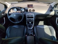 PEUGEOT d'occasion 308 1.6 THP FELINE de 2008 Perpignan (66)﻿