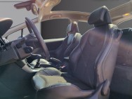 PEUGEOT d'occasion 308 1.6 THP FELINE de 2008 Perpignan (66)﻿