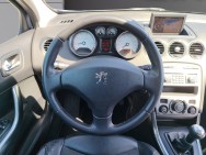 PEUGEOT d'occasion 308 1.6 THP FELINE de 2008 Perpignan (66)﻿