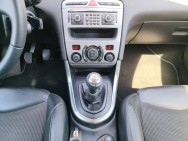 PEUGEOT d'occasion 308 1.6 THP FELINE de 2008 Perpignan (66)﻿