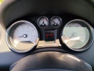 PEUGEOT d'occasion 308 1.6 THP FELINE de 2008 Perpignan (66)﻿