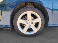 PEUGEOT d'occasion 308 1.6 THP FELINE de 2008 Perpignan (66)﻿