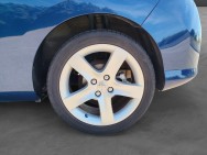 PEUGEOT d'occasion 308 1.6 THP FELINE de 2008 Perpignan (66)﻿