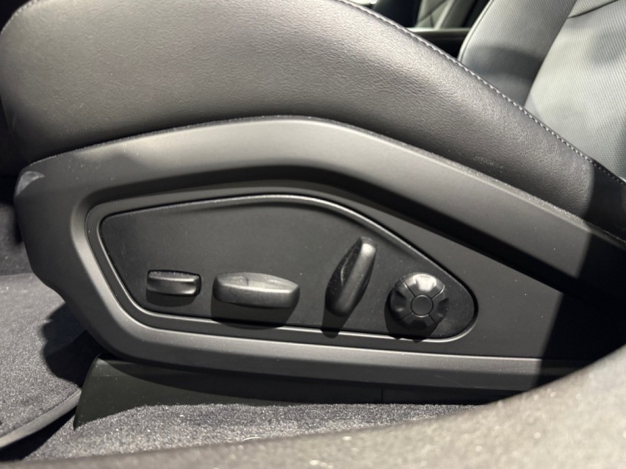 PORSCHE d'occasion TAYCAN 4S de 2023 Narbonne (11)﻿