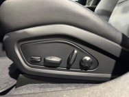 PORSCHE d'occasion TAYCAN 4S de 2023 Narbonne (11)﻿