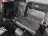 MERCEDES d'occasion CLASSE C IV C220 D 9G-TRONIC de 2018 Brest (29)﻿