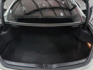 MERCEDES d'occasion CLASSE C IV C220 D 9G-TRONIC de 2018 Brest (29)﻿