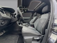 VOLKSWAGEN d'occasion POLO 1.0 TSI 110 DSG de 2022 Osny (95)﻿