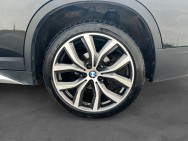 BMW d'occasion X1 18D SDRIVE 150 M SPORT BA de 2016 Beauvais (60)﻿