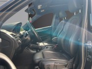 BMW d'occasion X1 18D SDRIVE 150 M SPORT BA de 2016 Beauvais (60)﻿