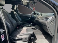 BMW d'occasion X1 18D SDRIVE 150 M SPORT BA de 2016 Beauvais (60)﻿