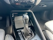BMW d'occasion X1 18D SDRIVE 150 M SPORT BA de 2016 Beauvais (60)﻿