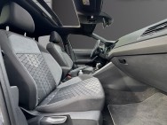 VOLKSWAGEN d'occasion POLO 1.0 TSI 110 DSG de 2022 Osny (95)﻿