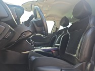 RENAULT d'occasion MEGANE TCE 130 INTENS EDC de 2018 Orgeval Verneuil